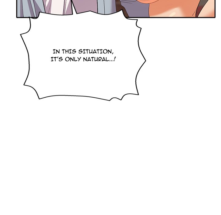 Everyone's Man Chap Chapter 4-Everyone's Man - Next Chap 5