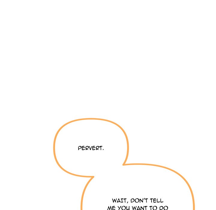 Everyone's Man Chap Chapter 4-Everyone's Man - Next Chap 5