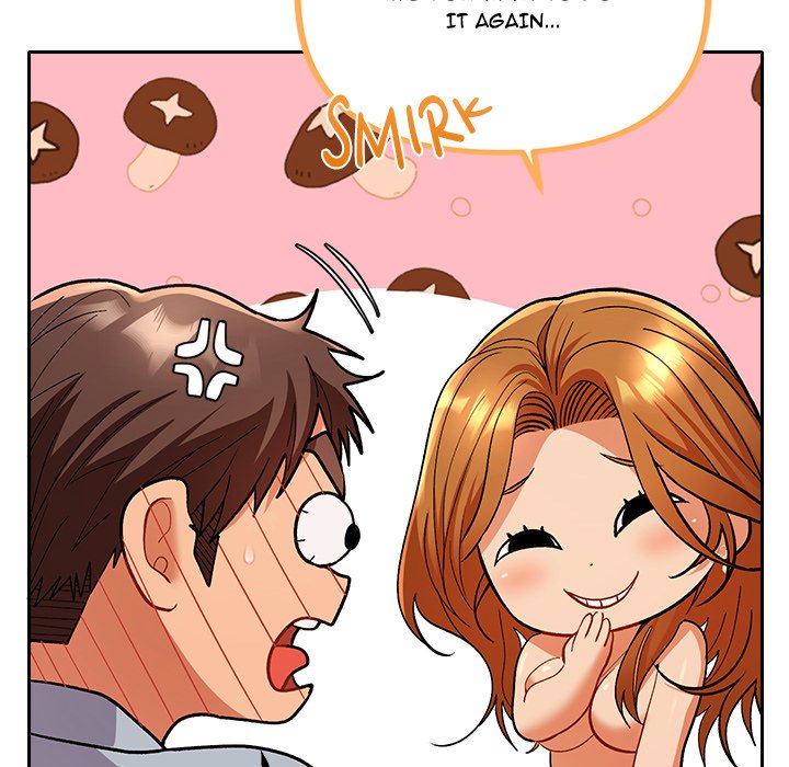 Everyone's Man Chap Chapter 4-Everyone's Man - Next Chap 5