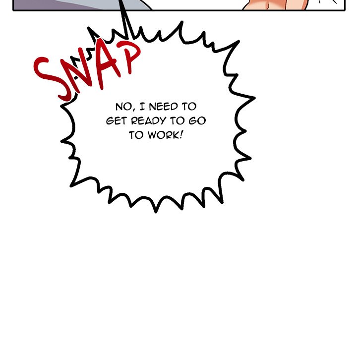 Everyone's Man Chap Chapter 4-Everyone's Man - Next Chap 5