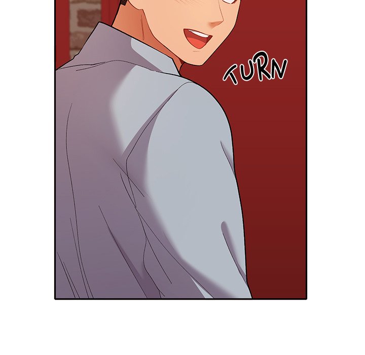 Everyone's Man Chap Chapter 4-Everyone's Man - Next Chap 5