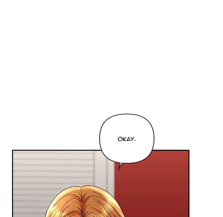 Everyone's Man Chap Chapter 4-Everyone's Man - Next Chap 5