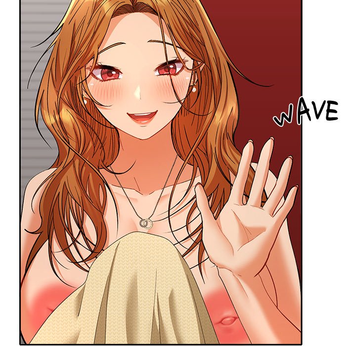 Everyone's Man Chap Chapter 4-Everyone's Man - Next Chap 5