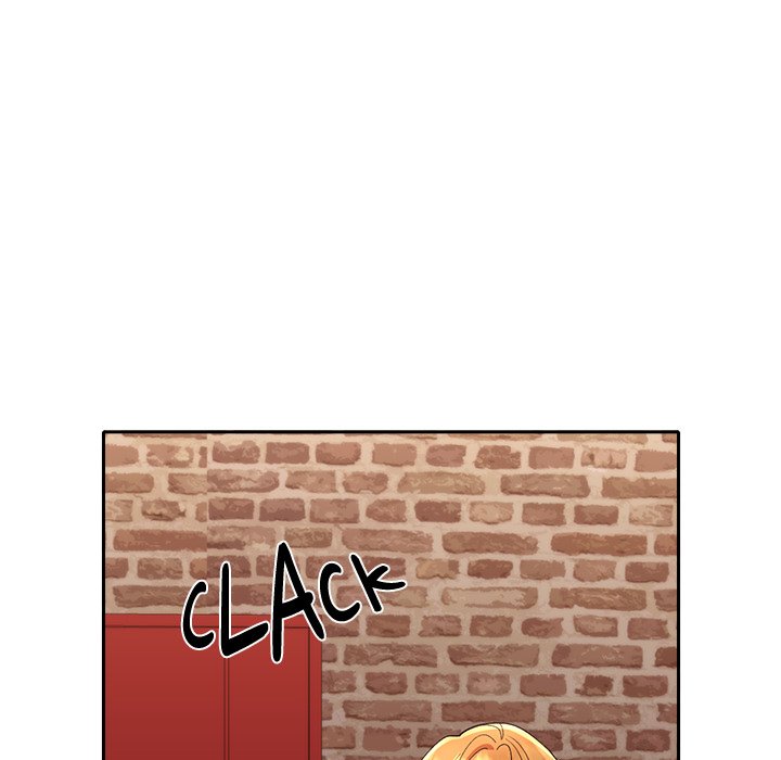 Everyone's Man Chap Chapter 4-Everyone's Man - Next Chap 5