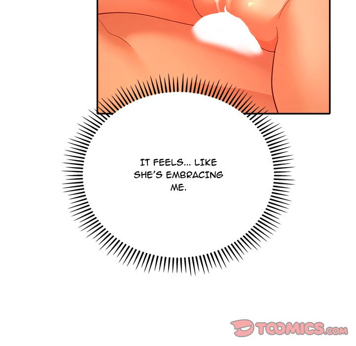 Everyone's Man Chap Chapter 4-Everyone's Man - Next Chap 5