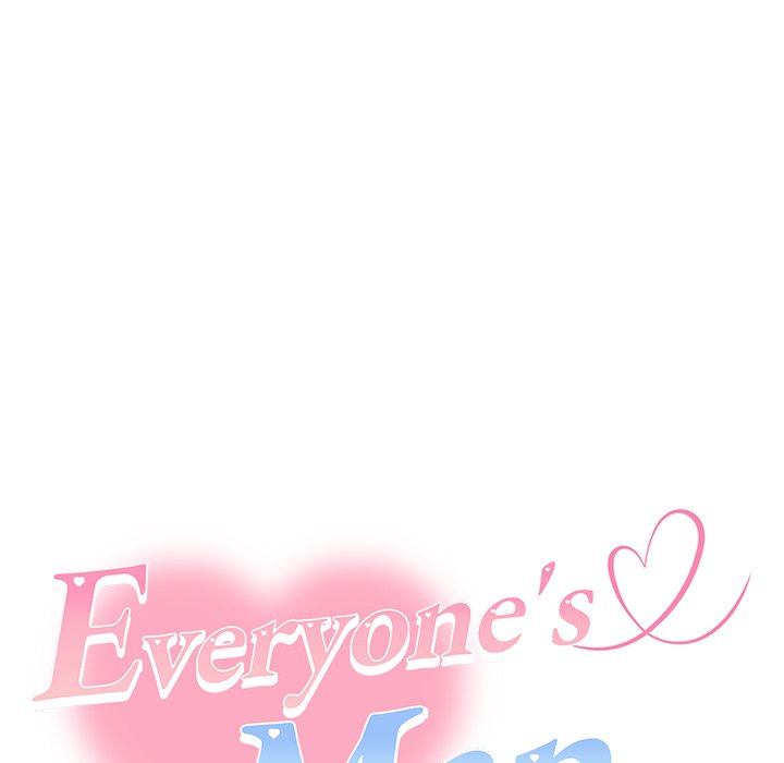 Everyone's Man Chap Chapter 4-Everyone's Man - Next Chap 5
