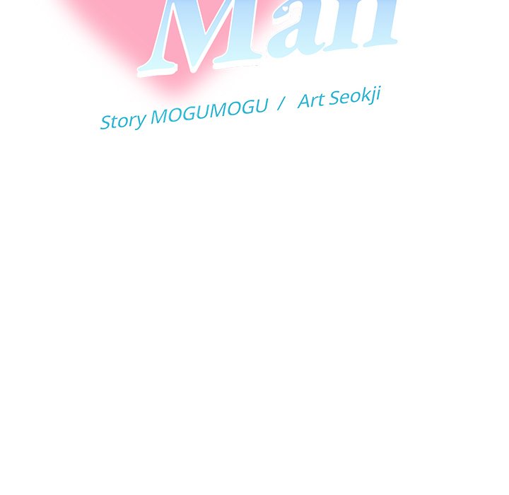 Everyone's Man Chap Chapter 4-Everyone's Man - Next Chap 5