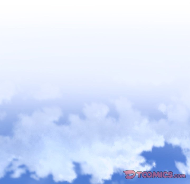 Everyone's Man Chap Chapter 4-Everyone's Man - Next Chap 5