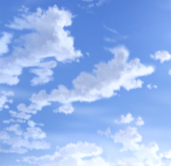 Everyone's Man Chap Chapter 4-Everyone's Man - Next Chap 5