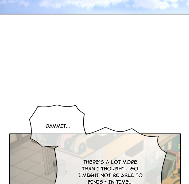 Everyone's Man Chap Chapter 4-Everyone's Man - Next Chap 5