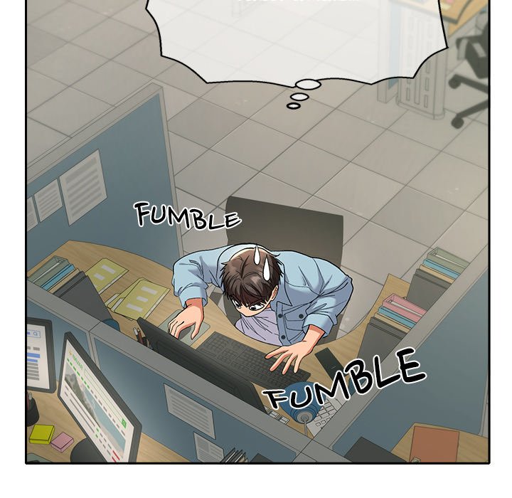 Everyone's Man Chap Chapter 4-Everyone's Man - Next Chap 5