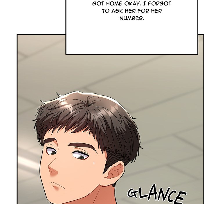 Everyone's Man Chap Chapter 4-Everyone's Man - Next Chap 5