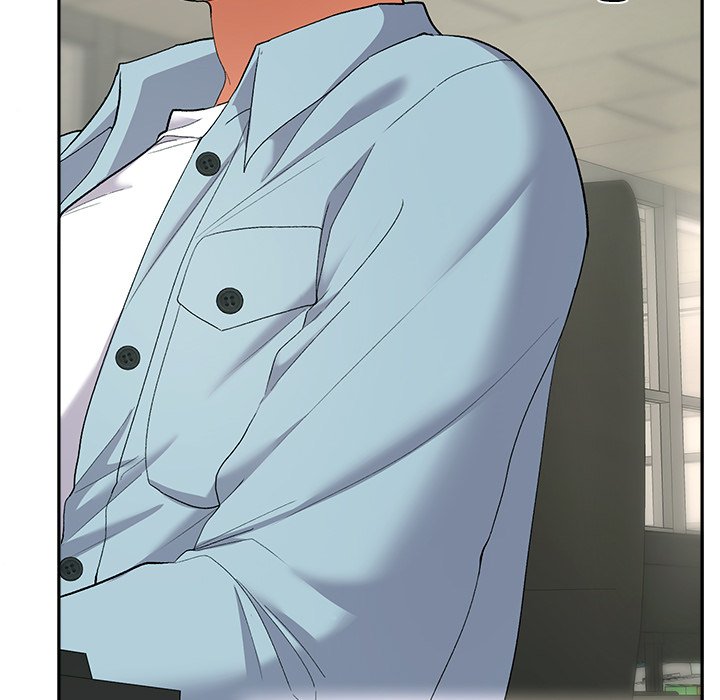 Everyone's Man Chap Chapter 4-Everyone's Man - Next Chap 5