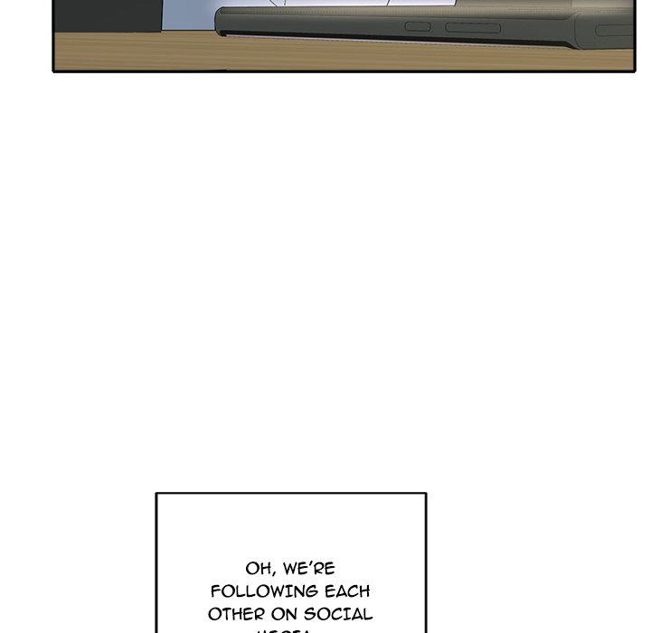 Everyone's Man Chap Chapter 4-Everyone's Man - Next Chap 5