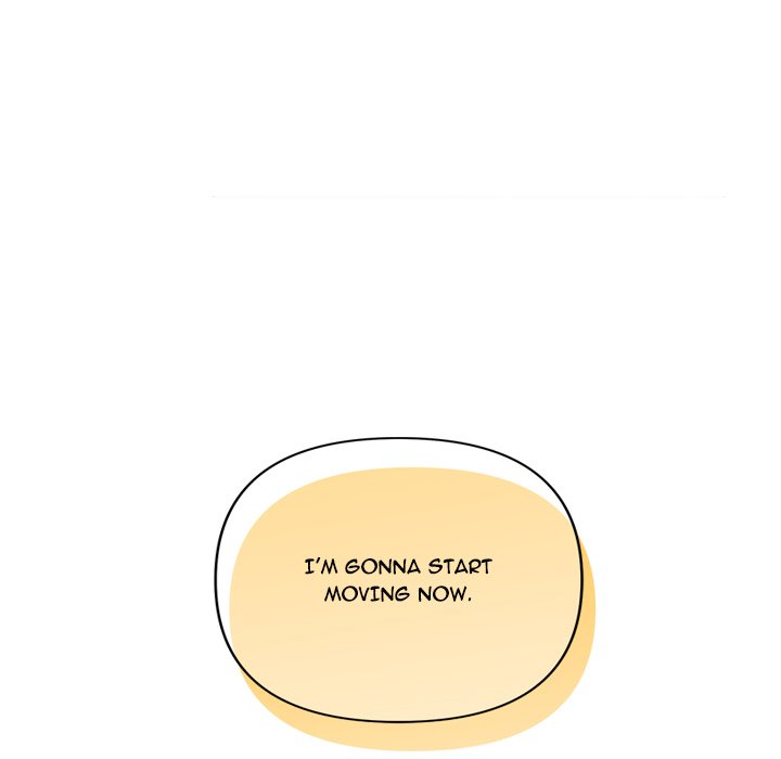 Everyone's Man Chap Chapter 4-Everyone's Man - Next Chap 5