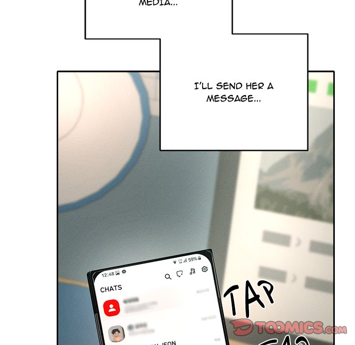 Everyone's Man Chap Chapter 4-Everyone's Man - Next Chap 5