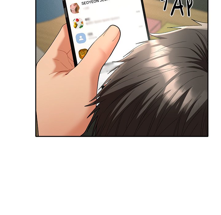 Everyone's Man Chap Chapter 4-Everyone's Man - Next Chap 5