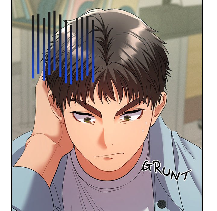 Everyone's Man Chap Chapter 4-Everyone's Man - Next Chap 5