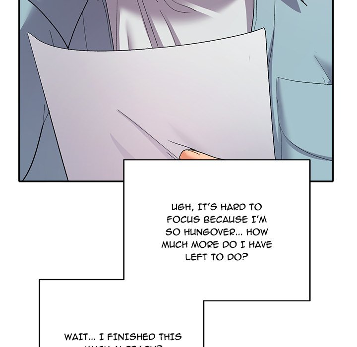 Everyone's Man Chap Chapter 4-Everyone's Man - Next Chap 5