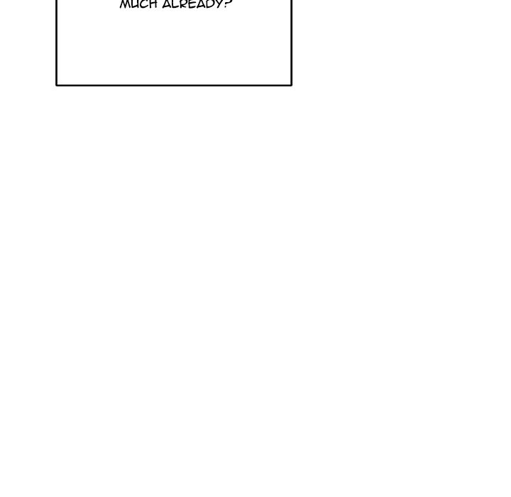 Everyone's Man Chap Chapter 4-Everyone's Man - Next Chap 5