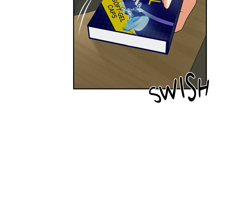 Everyone's Man Chap Chapter 4-Everyone's Man - Next Chap 5