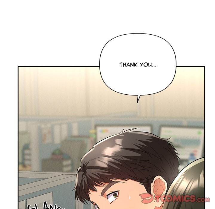 Everyone's Man Chap Chapter 4-Everyone's Man - Next Chap 5