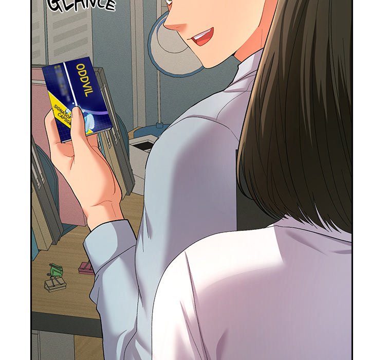 Everyone's Man Chap Chapter 4-Everyone's Man - Next Chap 5