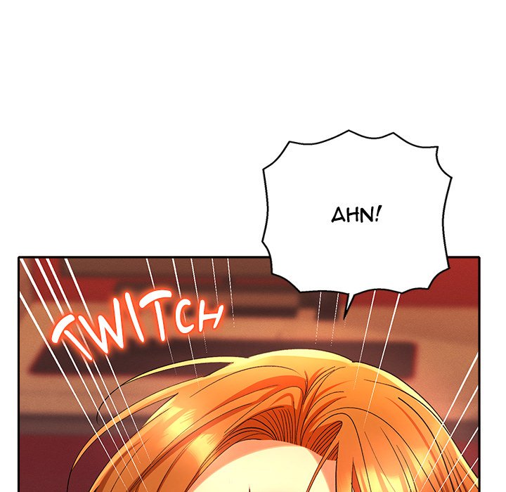 Everyone's Man Chap Chapter 4-Everyone's Man - Next Chap 5