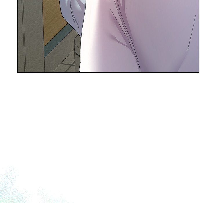 Everyone's Man Chap Chapter 4-Everyone's Man - Next Chap 5