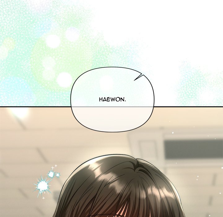 Everyone's Man Chap Chapter 4-Everyone's Man - Next Chap 5