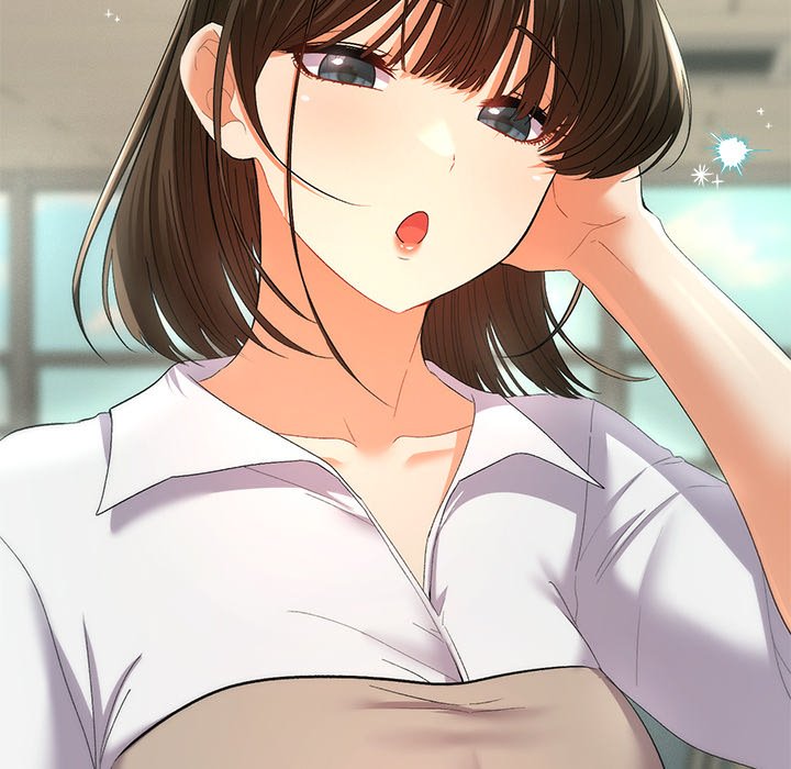 Everyone's Man Chap Chapter 4-Everyone's Man - Next Chap 5