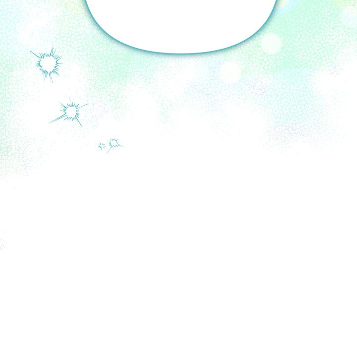 Everyone's Man Chap Chapter 4-Everyone's Man - Next Chap 5