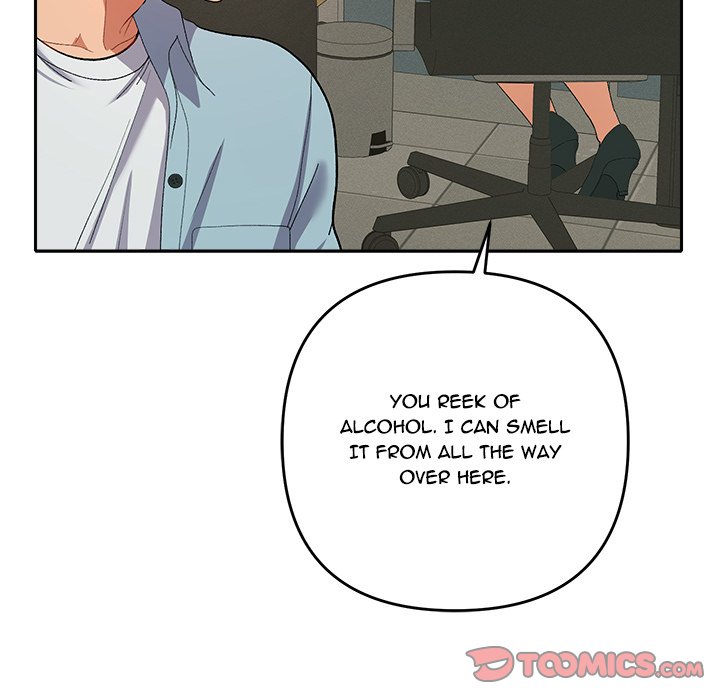 Everyone's Man Chap Chapter 4-Everyone's Man - Next Chap 5