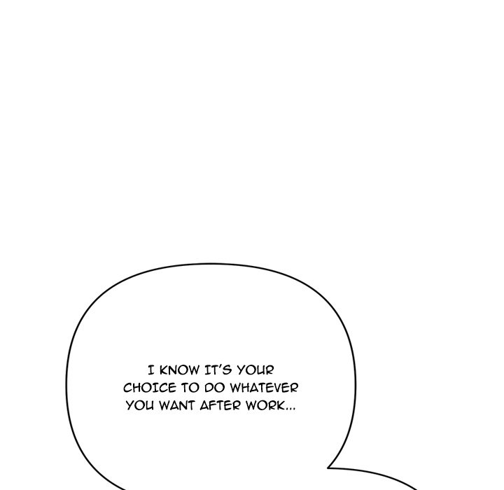 Everyone's Man Chap Chapter 4-Everyone's Man - Next Chap 5