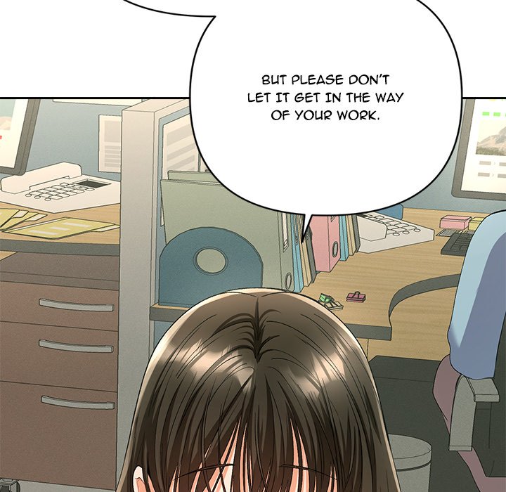 Everyone's Man Chap Chapter 4-Everyone's Man - Next Chap 5