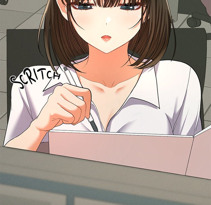 Everyone's Man Chap Chapter 4-Everyone's Man - Next Chap 5