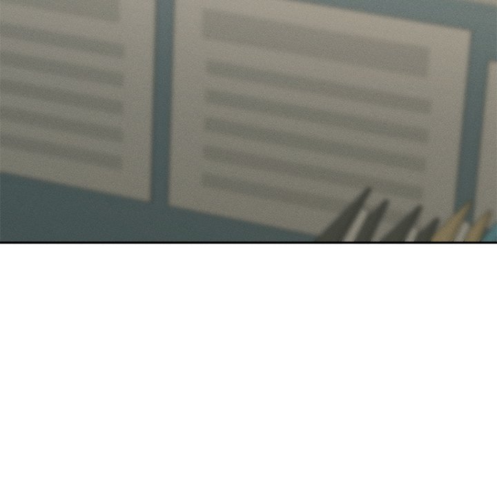 Everyone's Man Chap Chapter 4-Everyone's Man - Next Chap 5