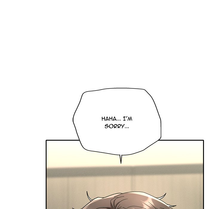 Everyone's Man Chap Chapter 4-Everyone's Man - Next Chap 5