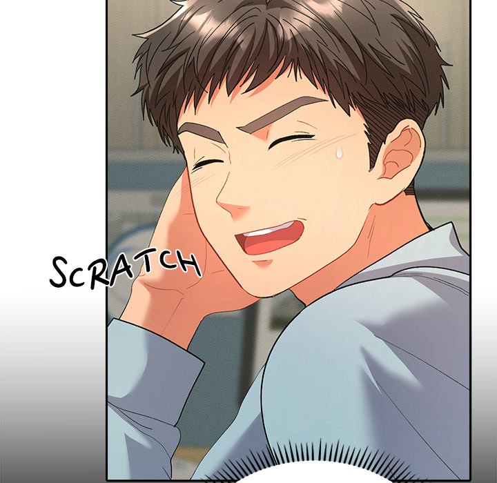 Everyone's Man Chap Chapter 4-Everyone's Man - Next Chap 5