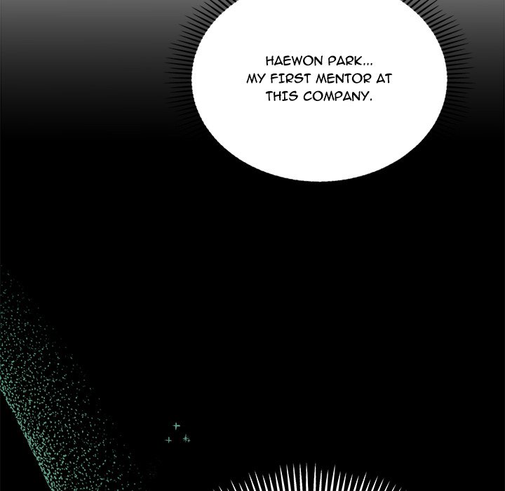 Everyone's Man Chap Chapter 4-Everyone's Man - Next Chap 5