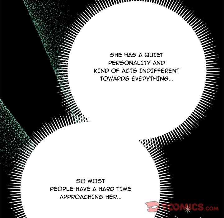 Everyone's Man Chap Chapter 4-Everyone's Man - Next Chap 5