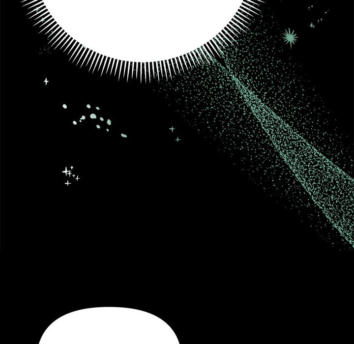 Everyone's Man Chap Chapter 4-Everyone's Man - Next Chap 5