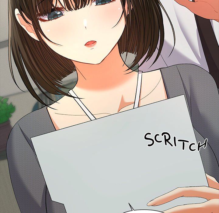 Everyone's Man Chap Chapter 4-Everyone's Man - Next Chap 5