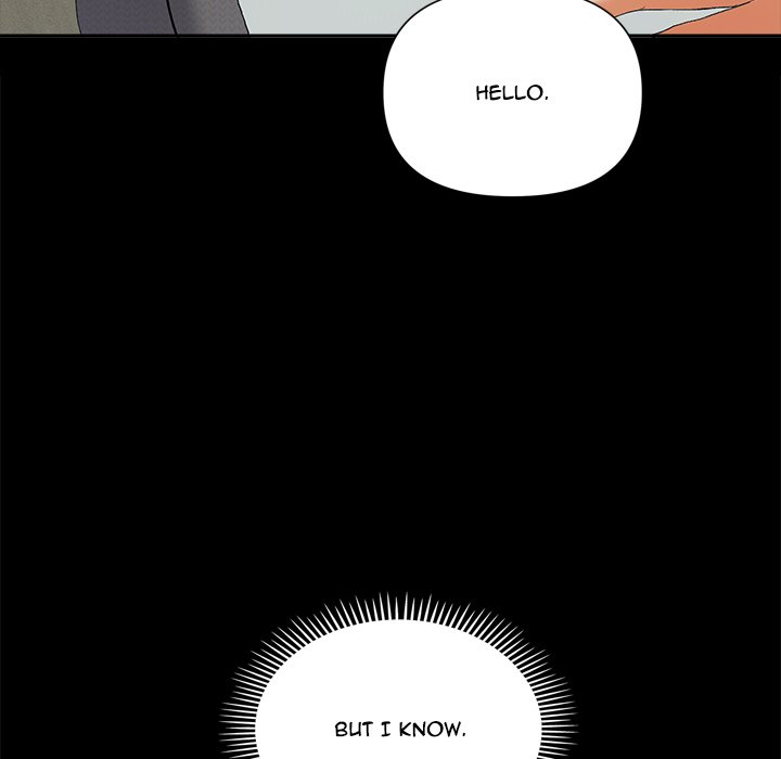 Everyone's Man Chap Chapter 4-Everyone's Man - Next Chap 5