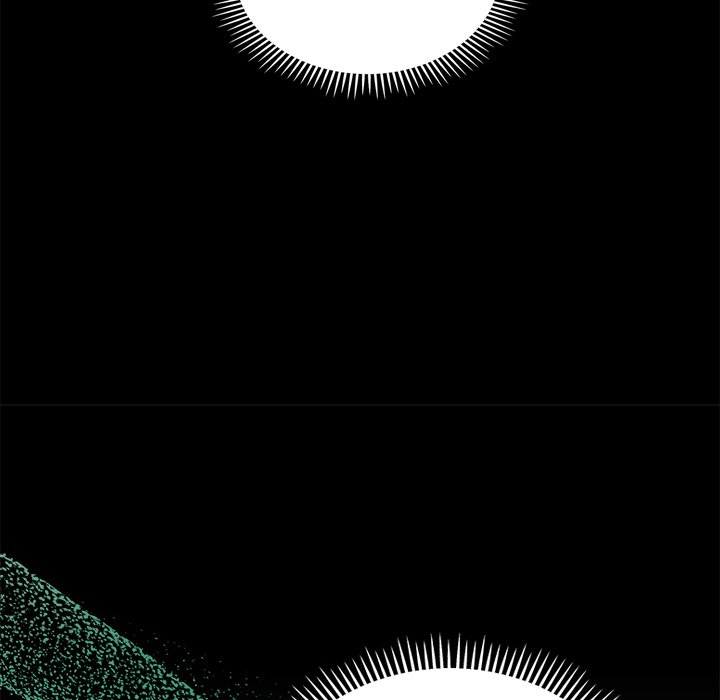 Everyone's Man Chap Chapter 4-Everyone's Man - Next Chap 5