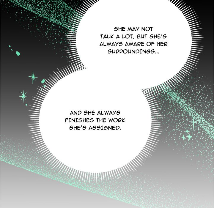 Everyone's Man Chap Chapter 4-Everyone's Man - Next Chap 5