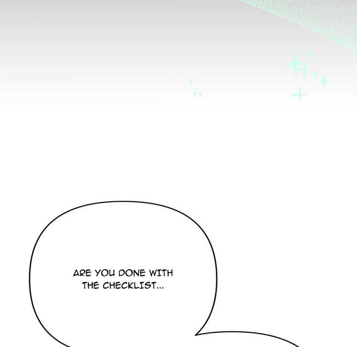 Everyone's Man Chap Chapter 4-Everyone's Man - Next Chap 5