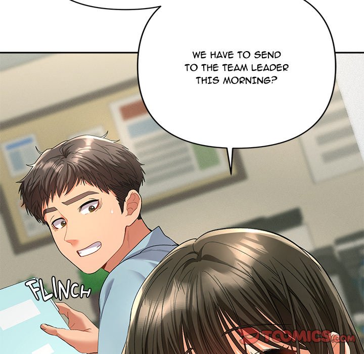 Everyone's Man Chap Chapter 4-Everyone's Man - Next Chap 5