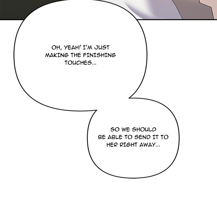 Everyone's Man Chap Chapter 4-Everyone's Man - Next Chap 5