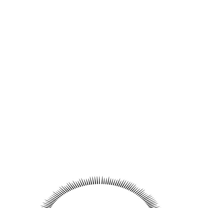 Everyone's Man Chap Chapter 4-Everyone's Man - Next Chap 5